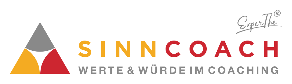 SINN-logo_xxl-Variante-Werte